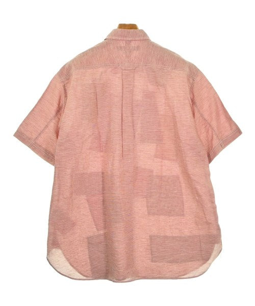 JUNYA WATANABE MAN 休閒襯衫