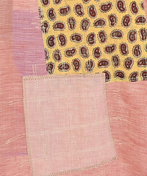 JUNYA WATANABE MAN 休閒襯衫