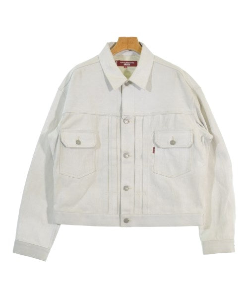 JUNYA WATANABE MAN 其他飛行外套