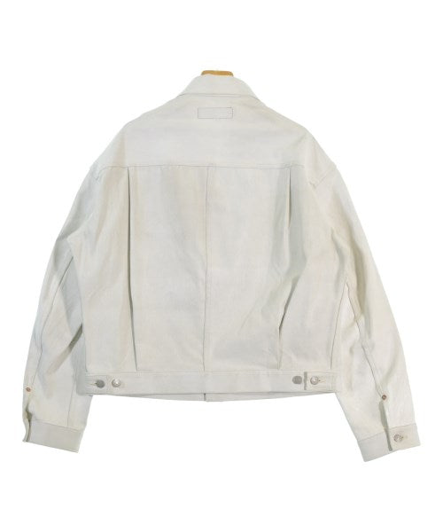 JUNYA WATANABE MAN 其他飛行外套