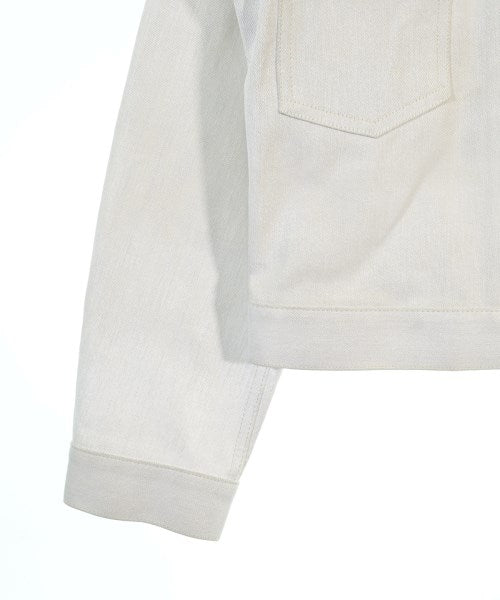 JUNYA WATANABE MAN 其他飛行外套