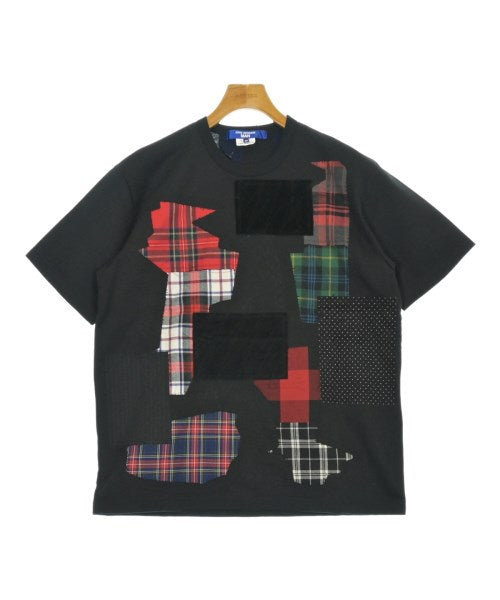 JUNYA WATANABE MAN T恤/上衣