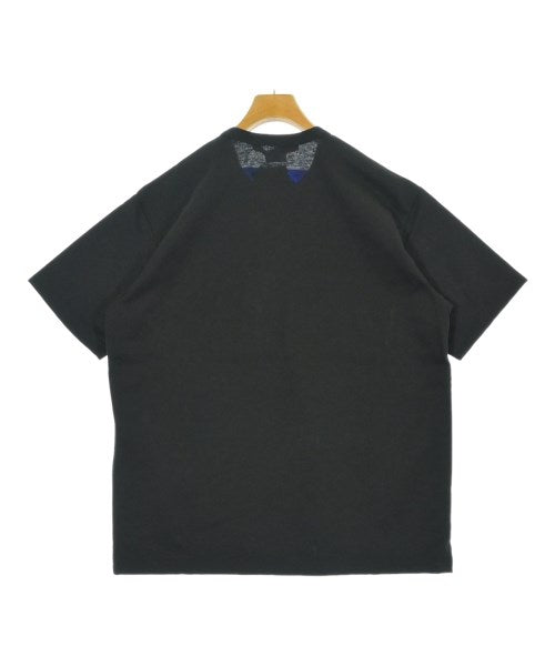 JUNYA WATANABE MAN T恤/上衣