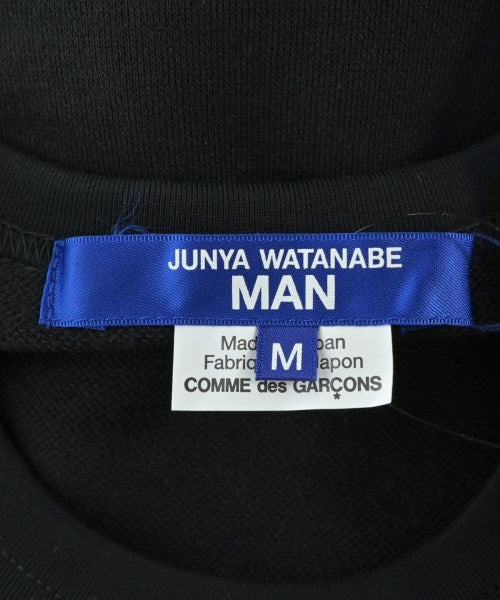 JUNYA WATANABE MAN T恤/上衣