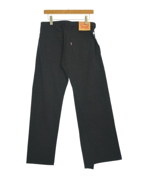 JUNYA WATANABE MAN 牛仔褲