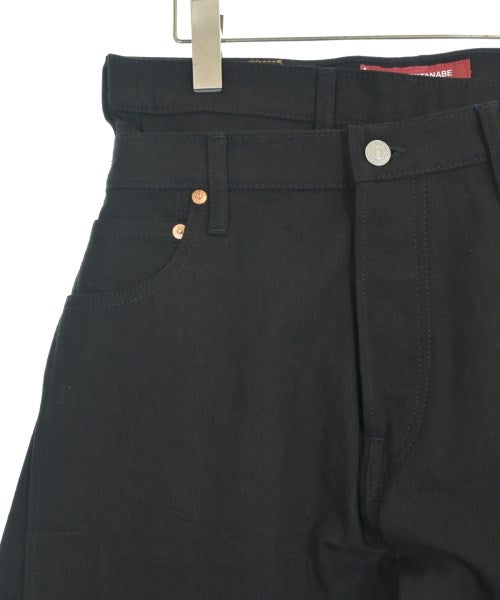 JUNYA WATANABE MAN 牛仔褲