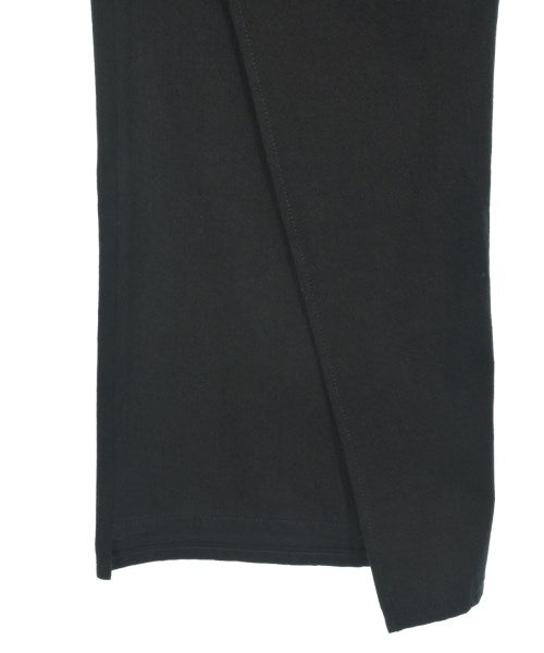 JUNYA WATANABE MAN 牛仔褲