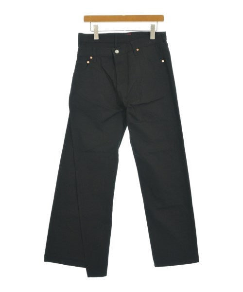 JUNYA WATANABE MAN 牛仔褲