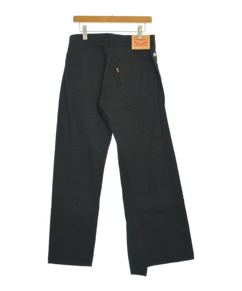 JUNYA WATANABE MAN 牛仔褲