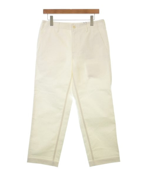 JUNYA WATANABE MAN 牛仔褲