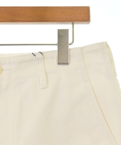 JUNYA WATANABE MAN 牛仔褲