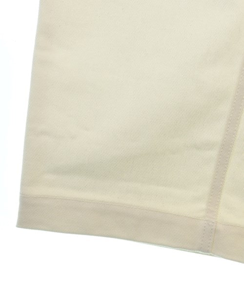 JUNYA WATANABE MAN 牛仔褲