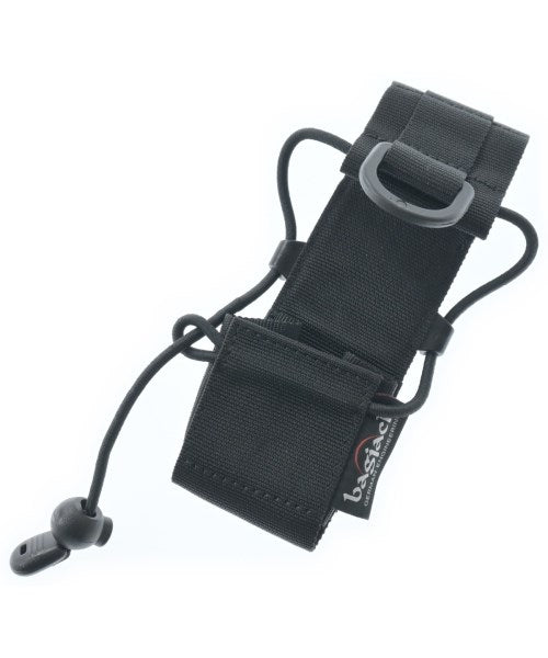 JUNYA WATANABE MAN 其他/商品