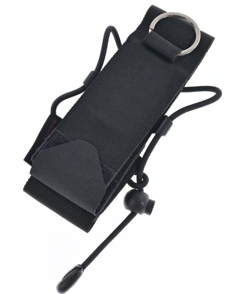 JUNYA WATANABE MAN 其他/商品