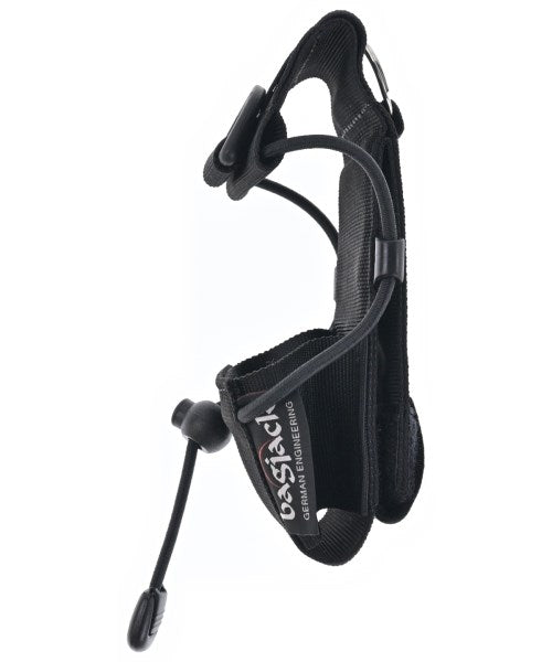 JUNYA WATANABE MAN 其他/商品