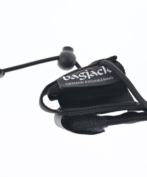 JUNYA WATANABE MAN 其他/商品