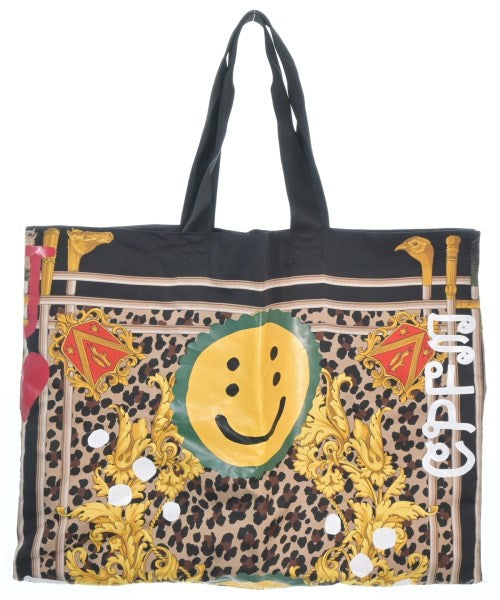 JUNYA WATANABE MAN 托特包