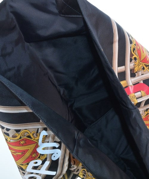 JUNYA WATANABE MAN 托特包