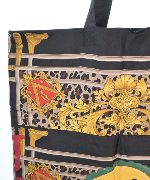 JUNYA WATANABE MAN 托特包