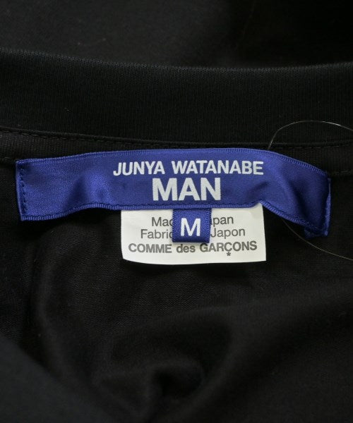 JUNYA WATANABE MAN T恤/上衣