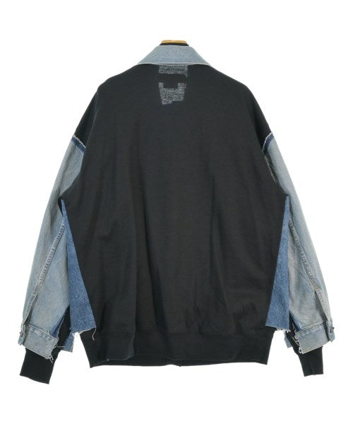 JUNYA WATANABE MAN 其他飛行外套