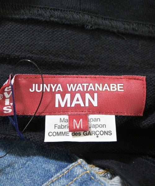 JUNYA WATANABE MAN 其他飛行外套