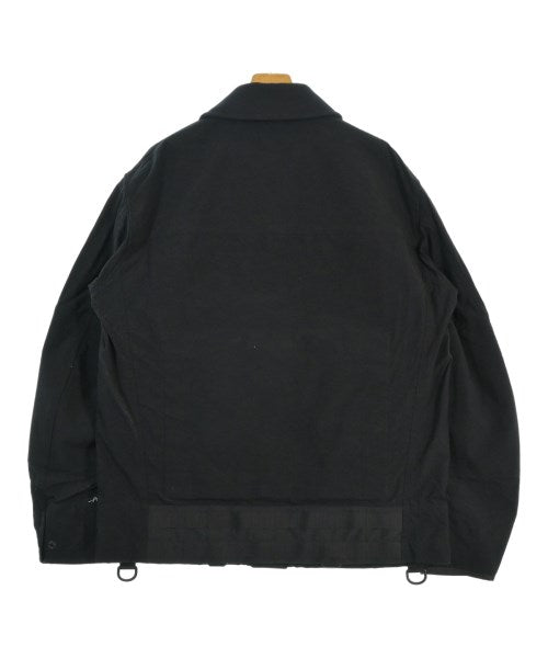 JUNYA WATANABE MAN 其他飛行外套