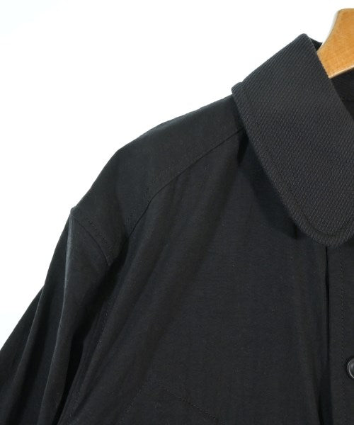 JUNYA WATANABE MAN 其他飛行外套