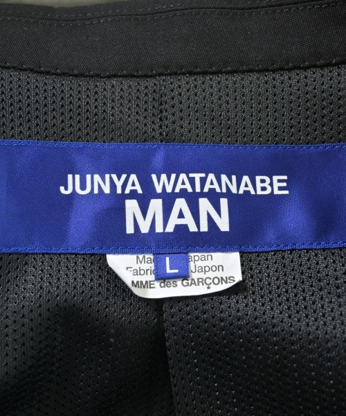JUNYA WATANABE MAN 休閒夾克