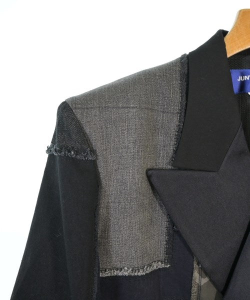 JUNYA WATANABE MAN 休閒夾克