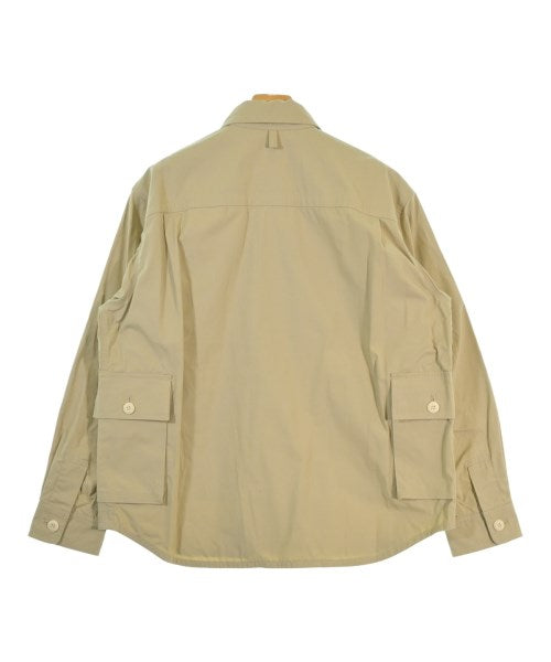 JUNYA WATANABE MAN 工作夾克
