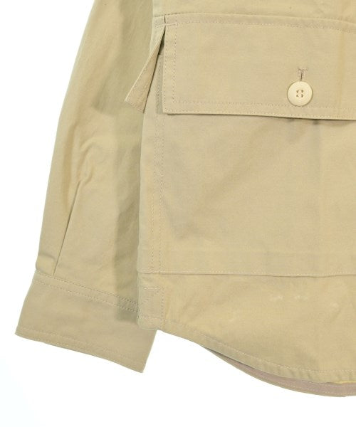 JUNYA WATANABE MAN 工作夾克