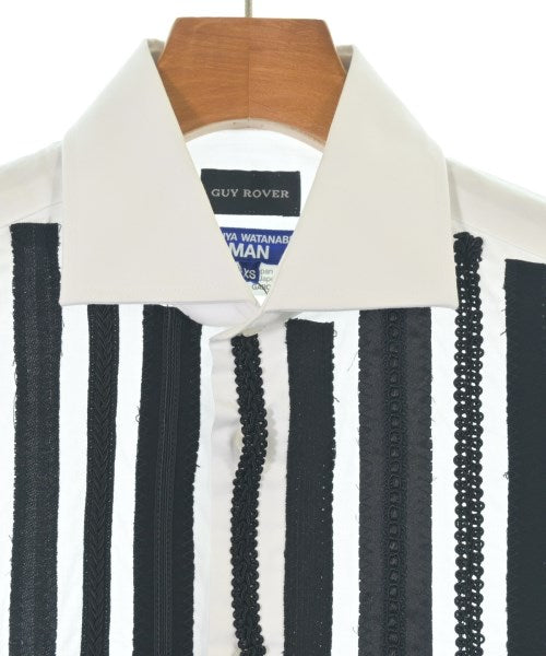 JUNYA WATANABE MAN 休閒襯衫