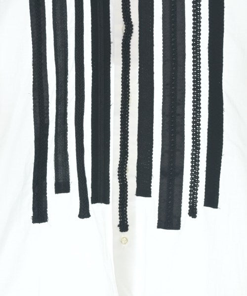 JUNYA WATANABE MAN 休閒襯衫