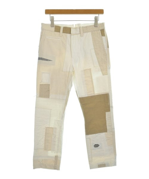 JUNYA WATANABE MAN 其他款