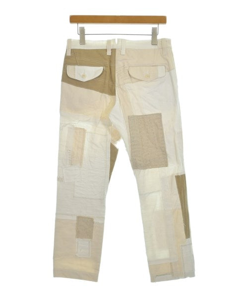 JUNYA WATANABE MAN 其他款