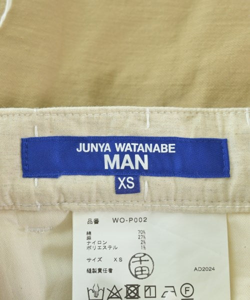 JUNYA WATANABE MAN 其他款