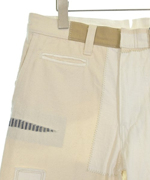 JUNYA WATANABE MAN 其他款