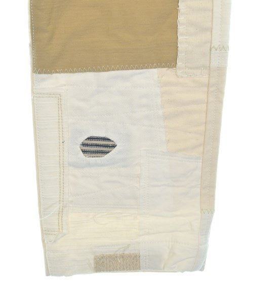 JUNYA WATANABE MAN 其他款