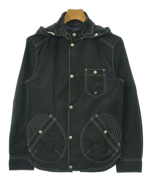 JUNYA WATANABE MAN 其他飛行外套