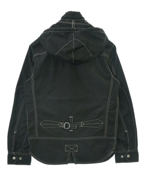 JUNYA WATANABE MAN 其他飛行外套