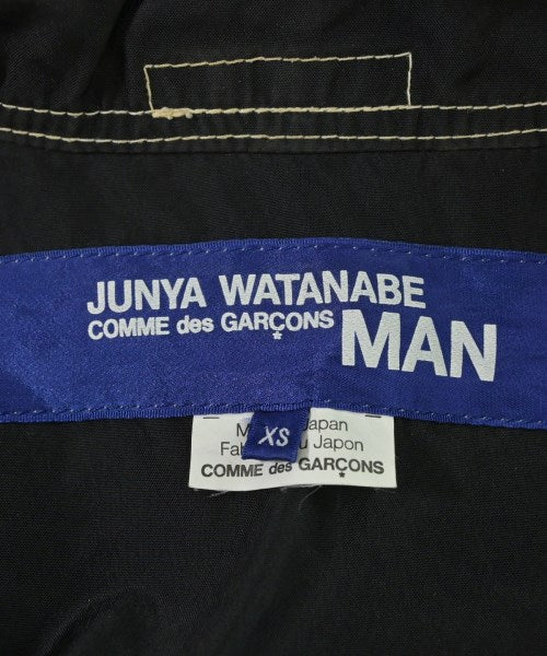 JUNYA WATANABE MAN 其他飛行外套
