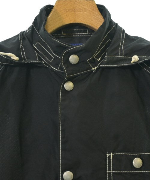 JUNYA WATANABE MAN 其他飛行外套