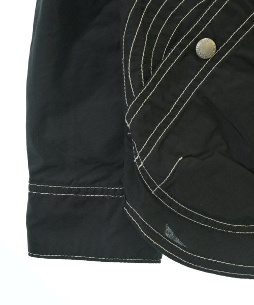 JUNYA WATANABE MAN 其他飛行外套