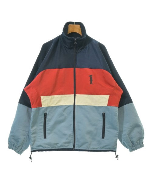 JUNYA WATANABE MAN 其他飛行外套