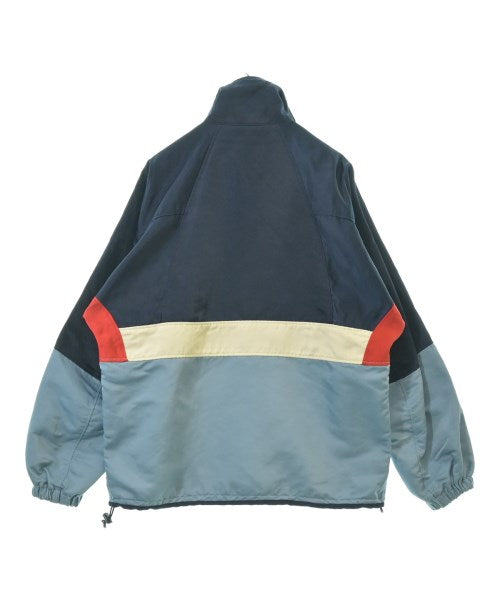 JUNYA WATANABE MAN 其他飛行外套
