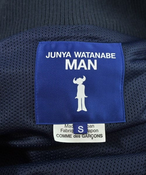 JUNYA WATANABE MAN 其他飛行外套