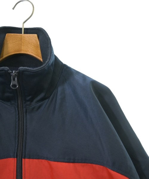 JUNYA WATANABE MAN 其他飛行外套