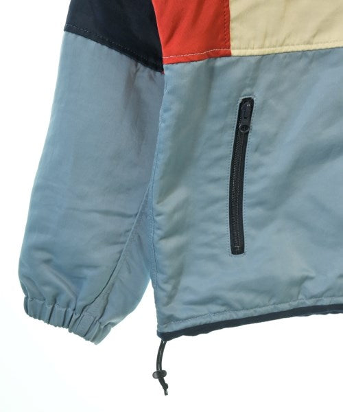 JUNYA WATANABE MAN 其他飛行外套