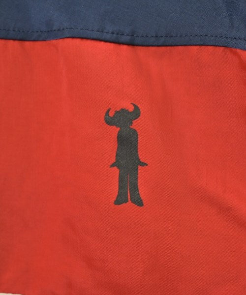 JUNYA WATANABE MAN 其他飛行外套